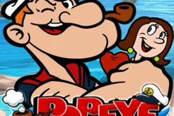 Popeye