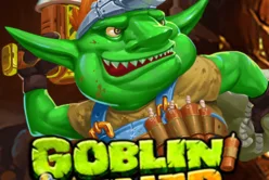 Goblin Miner