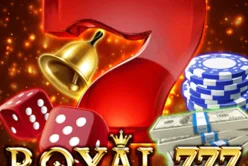 Royal 777