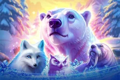 Giga Match North Pole