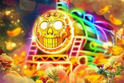 Grand Express Fiesta