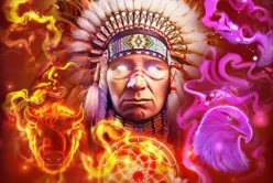 Native Spirit