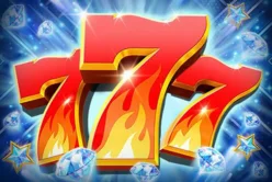 Rush Fever 7s Deluxe