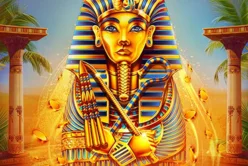 Ancient Pharaoh