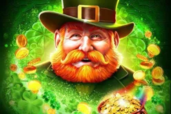 Clovers Of Luck