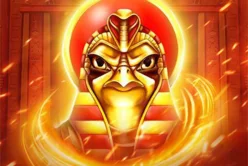 Sun Of Ra