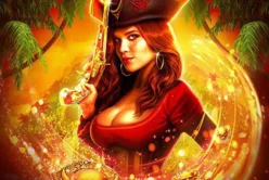 Pirates Booty