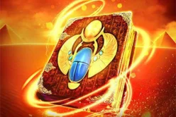 Book Of Riches