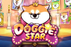 Doggie Star