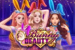 Bunny Beauty