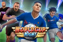 World Cup Night