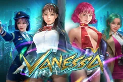 Vanessa