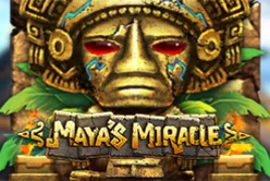 Mayas Miracle
