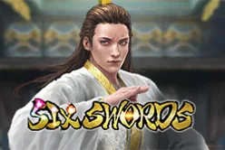 Six Swords