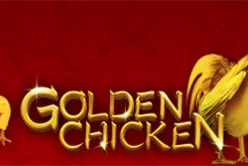 Golden Chicken