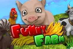 Funny Farm