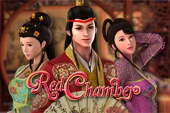Red Chamber
