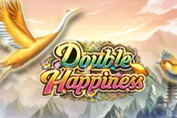 Double Happiness