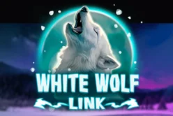 White Wolf Link