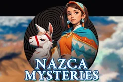 Nazca Mysteries