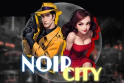 Noir City