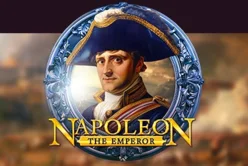 Napoleon The Emperor