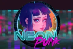 Neon Punk