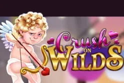 Crush On Wilds