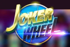 Joker Wheel