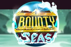 Bounty Seas