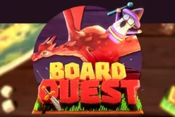 Board Quest