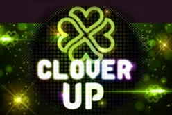 Clover Up