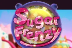 Sugar Frenzy