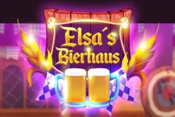 Elsas Bierhaus