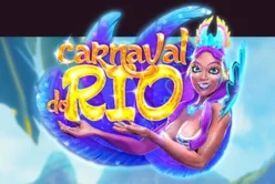 Carnaval Do Rio