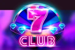 7s Club