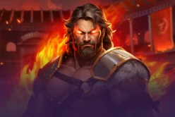 Battle Rage