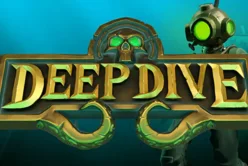 Deep Dive
