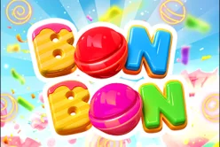 Bonbon