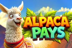 Alpaca Pays