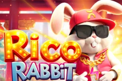 Rico Rabbit