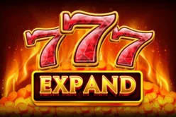 777 Expand