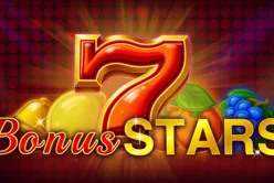 Bonus Stars