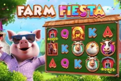 Farm Fiesta