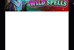 Merlin S Wild Spells