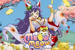 Meow Meow