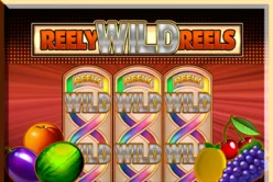 Reely Wild Reels