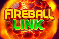 Fireball Link: CASH UP