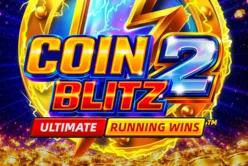 Coin Blitz 2: ULTIMATE