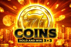 777 Coins